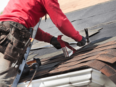 About Roof Repair Experts Edmonton, KY